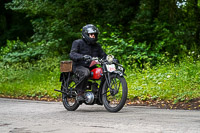 Vintage-motorcycle-club;eventdigitalimages;no-limits-trackdays;peter-wileman-photography;vintage-motocycles;vmcc-banbury-run-photographs